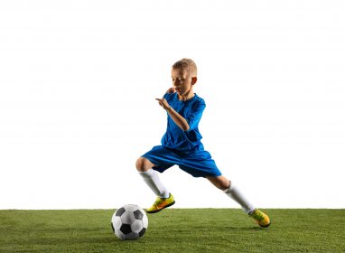BRZESKA LIGA HALOWA MŁODZIKÓW, ORLIKÓW, ŻAKÓW I SKRZATÓW – ZIMA 2022 – ZAPISY