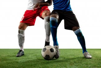 Wysokość ekwiwalentu za zawodnika w przypadku sporu ustala PZPN