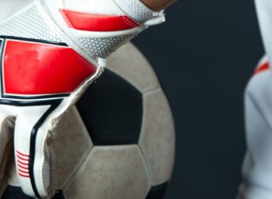 MZPN – ODWOŁANE MECZE – Młodzież może grać