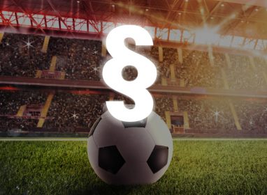 TRANSFER ZAWODNIKA WOLNEGO – NIE PODPISAŁ DGA