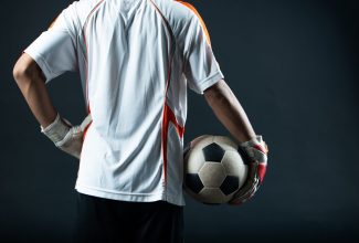 EXTRANET – weryfikacja, transfer, uprawnienie – cofnięcie uprawnień
