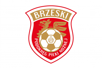 Zostań trenerem! Trwają zapisy na kurs UEFA C w Brzesku