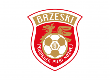 Zostań trenerem!